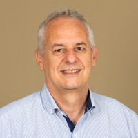 Sergio Momesso