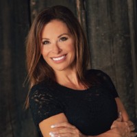 Alecia M.