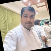Narendra kumar Singh