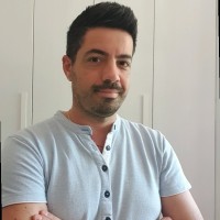 Stefano Di Muzio