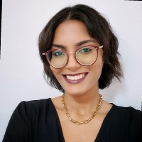 Pâmela Souza