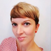 Auguszta Mako