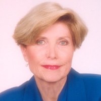 Carol Nord