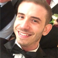Marco Varriale