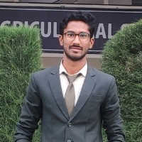 Mirza Samad