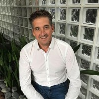 Wouter Van de Walle