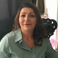 Ihssan El Boujadayni