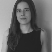 Tamara Vučić