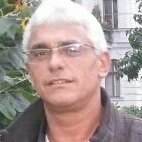 Bernd Schmidt