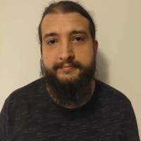 Negru Andrei Iulian