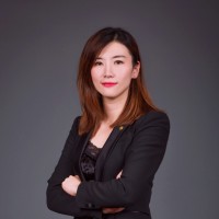 Jennie Zhang