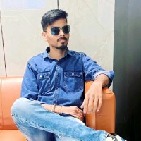 Aniket Gaikwad