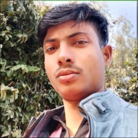 Ranjeet Kumar