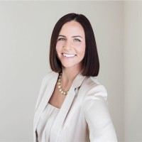 Alex Anderson, Ms, Lpc