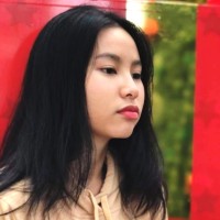 Nhu Y Luu Nguyen