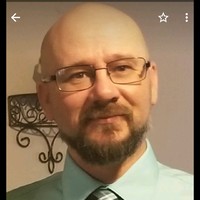 Kenneth Story