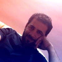 Ahmad Latyf