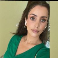 Ayten Cevrim
