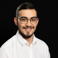 Jan Peter Macedo Aldick