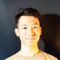 Song Chen