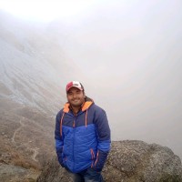 Mohit Kumar