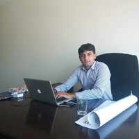 Saifan Khan