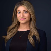 Sawen Ghadikurd