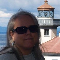 Joanne Gloisten
