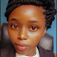 Kusasira Peace