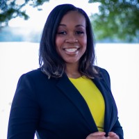 Sherita Shelton- Settles, LPC, CPCS