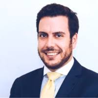 Luis Grilo