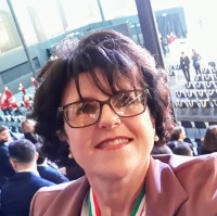 Elvira Giannubilo