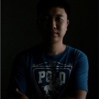 Chein Shin