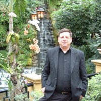 Tom (J. Thomas) Hetrick