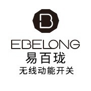 EBELONG SHENZHEN