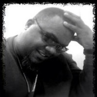Clifford Davis