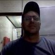 james angstrom