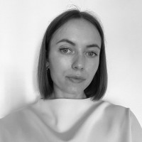 Julia Desperak