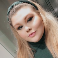 Autumn Heidemann