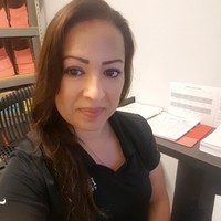 Amy Sanchez