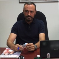 Pere Albert