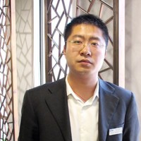 David Yan