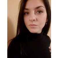 Vera Djakonovic