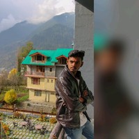 Chavva Jithendra Nath