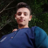 Akshay Thakur
