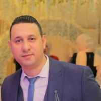 Mohamed Hany