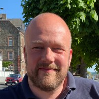 Jord Arjen Swart