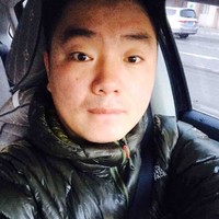 孙振宇