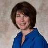 Lisa Wagner Sphr, Shrm-Spc