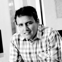 Jose Luis Rodriguez